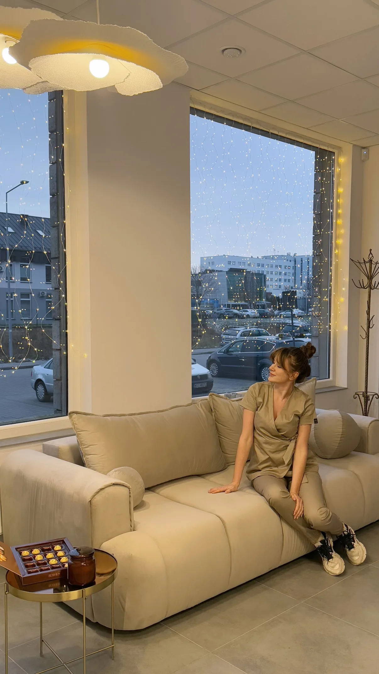 Konsultacja – zabieg wykonywany w Biała Podlaska