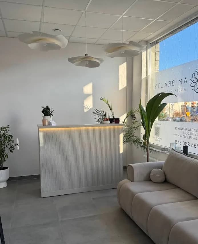 Laser Frakcyjny CO2 – zabieg wykonywany w Biała Podlaska