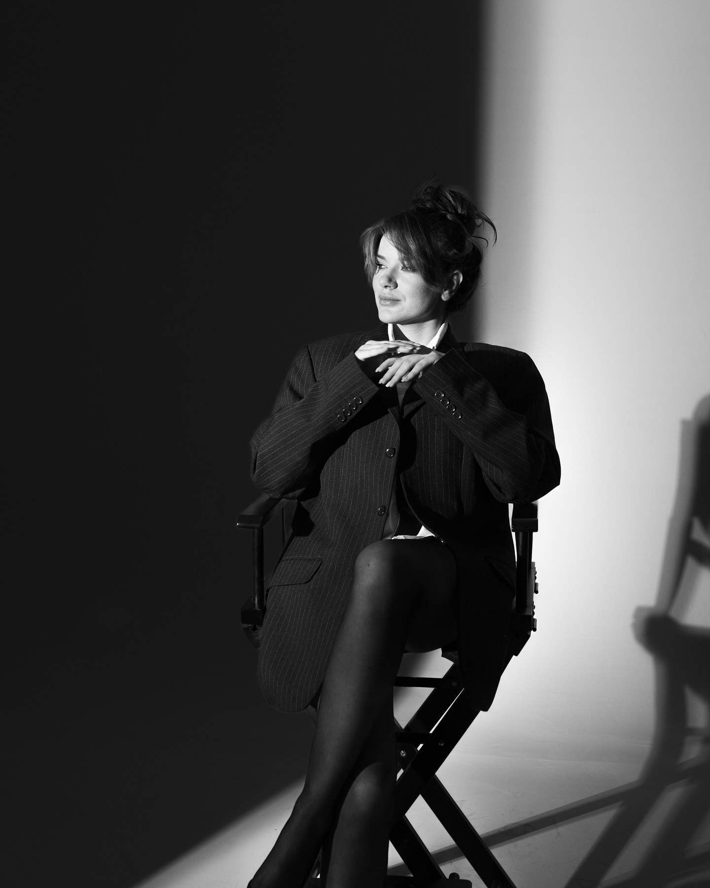 Aleksandra Jackiewicz - AJ Medical Esthetic